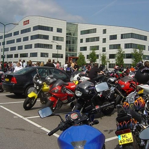 Afbeelding 014.jpg