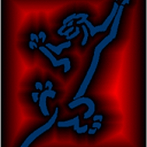 Donderse Poezen 5.bmp