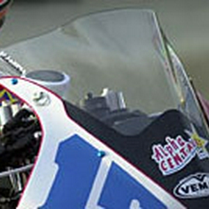 Fabbri Race Replica - Pista 2.jpg