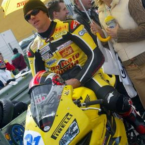 TKR 2.jpg