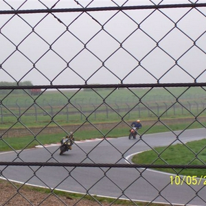 100_0768.JPG