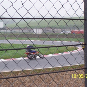 100_0769.JPG