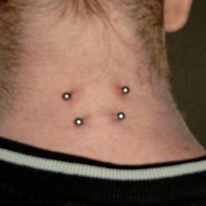 piercingklein.jpg