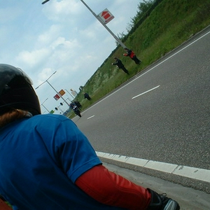DSCF0049.jpg