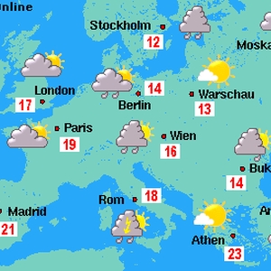 weerParijs_110504.gif