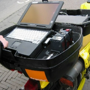 NACH2004-XTinsRear.JPG