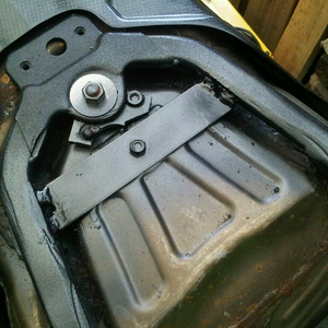 IMG00048-20100907-1727.jpg