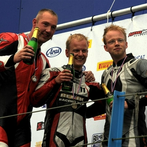 CUP_1130.JPG
