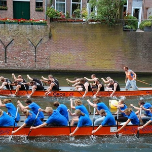 drakenboot.JPG
