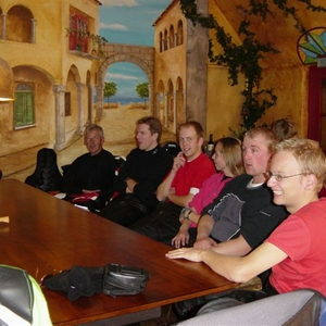 16-10-2005 016.jpg