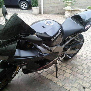 zx6mfb.JPG