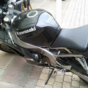 zx6mfc.JPG