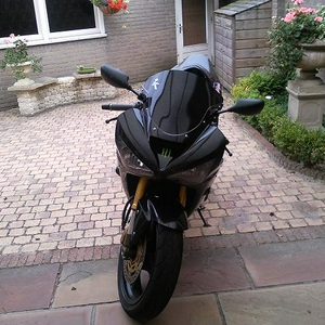 zx6mfd.JPG