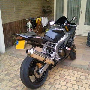 zx6mfe.JPG