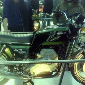 PICT0083.jpg