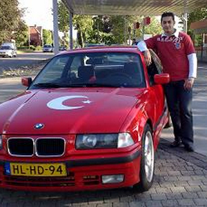 Turkije_797665b.jpg