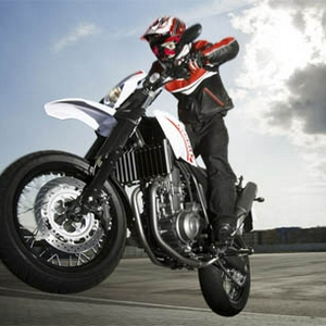 yamaha009.jpg