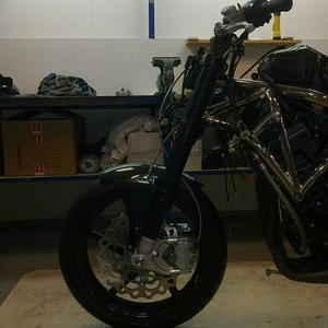 grizzly blade 100.jpg