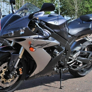 R1