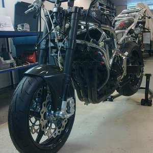 grizzly blade 104.jpg