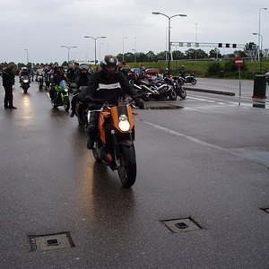 P9121407.JPG