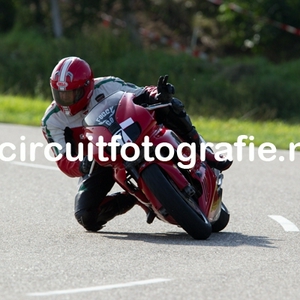 TT__1804.jpg