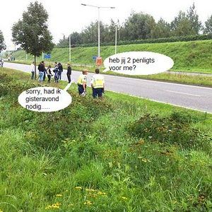 low2.jpg