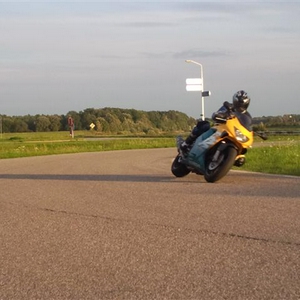 Foto070 (Small).jpg
