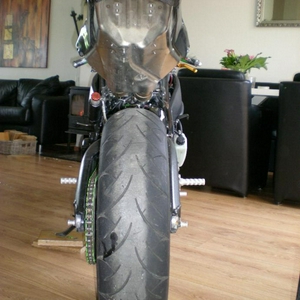 DSCN3543 - kopie.JPG