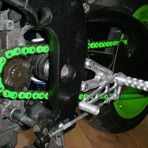 DSCN3550 - kopie.JPG