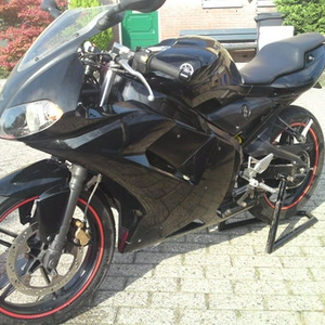 Tzr50.jpg