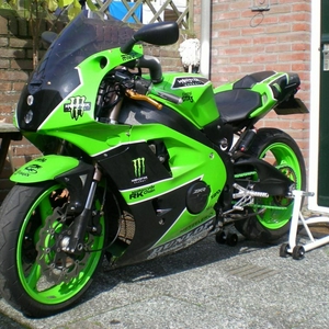 DSCN4730.JPG