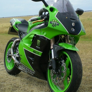DSCN4259.JPG
