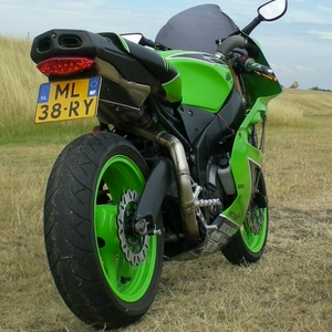 DSCN4242.JPG