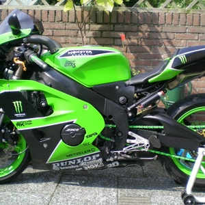 DSCN4731.JPG