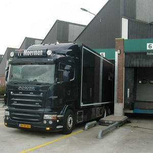 DSCN5823.jpg