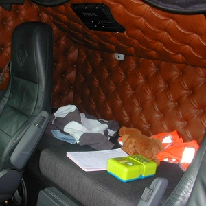 DSCN5822.jpg