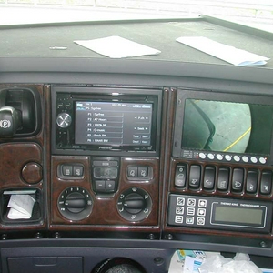 DSCN5824.jpg
