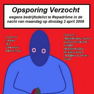 Opsporing verzocht.jpg