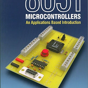 8051_Microcontrollers_250.jpg