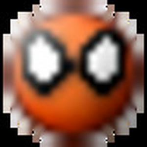 spider.gif