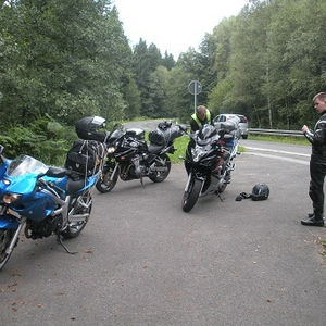 foto mf 1.jpg