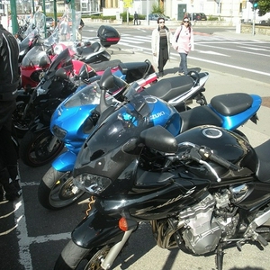 Foto mf2.jpg