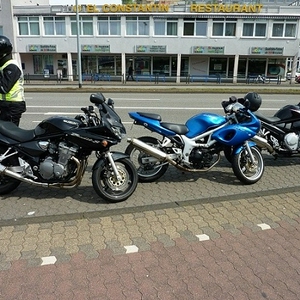 foto mf3.jpg