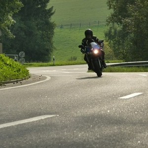 foto mf5.jpg