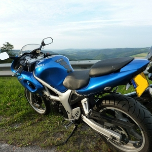 foto mf 6.jpg