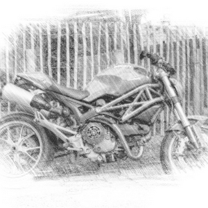 PF_18092010114639745.jpg