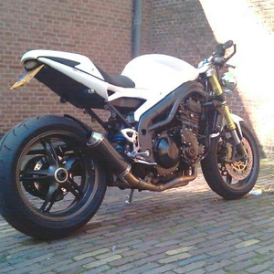 IMAG0212.jpg