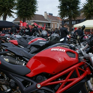 DSC03844.JPG