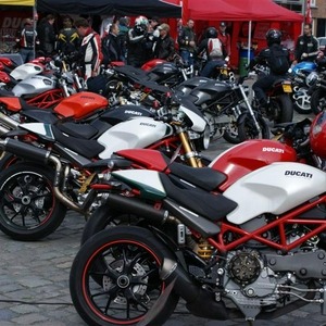 DSC03864.JPG